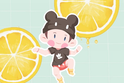 老皇历|择吉皇历(最新版本)|老皇历农历