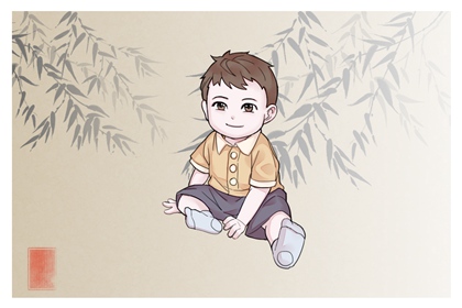 老黄历查询表,择吉皇历老黄历,黄道吉日老黄历择吉黄历